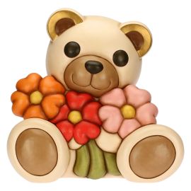 Teddy Frühjahr 2022
