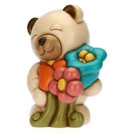 Large Teddy Spring 2023