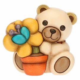 Small Teddy Spring 2023