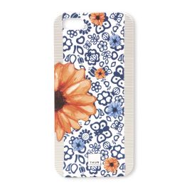 Cover Iphone®5 Sunrise