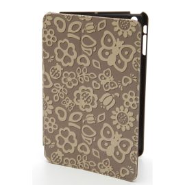 Case tablet® Mini 2 Four Seasons