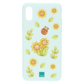 Cover Iphone® X Country