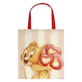 THUN Warner Bros® Tom and Jerry shopper