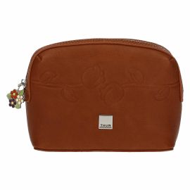 Mehrzweck-Etui Country