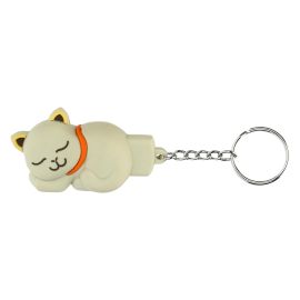 USB-Stick 4 GB in Katzenform Country