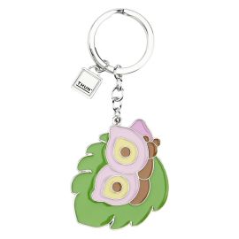 We Are Jungle butterfly wallet