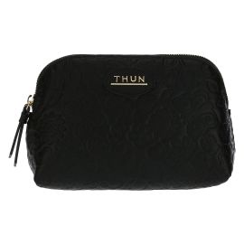 Prestige black multipurpose small bag