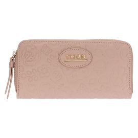 Large Prestige wallet