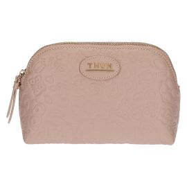 Large Prestige multi-use clutch