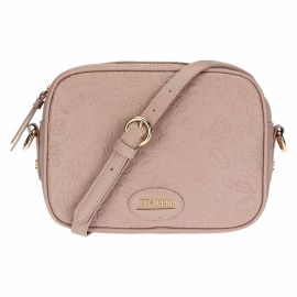Small Prestige bag