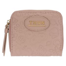 Small Prestige wallet