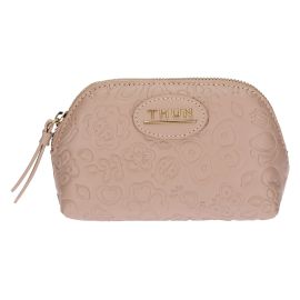 Small Prestige multi-use clutch