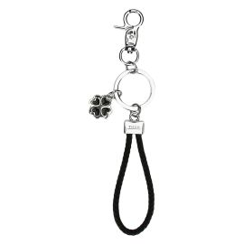 Men’s Prestige keyring