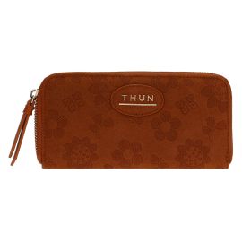 Elegance wallet