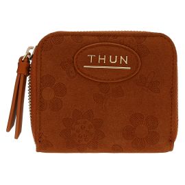 Elegance wallet