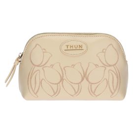 Tulipani make-up bag