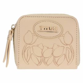 Tulipani wallet