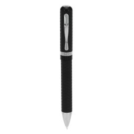 Men’s pen