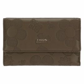 Elegance Medium Wallet