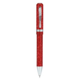 Penna Prestige