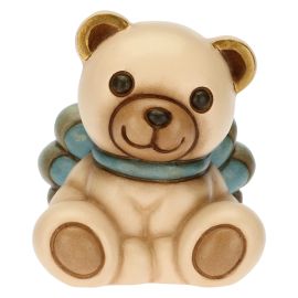 Teddy Lui piccolo