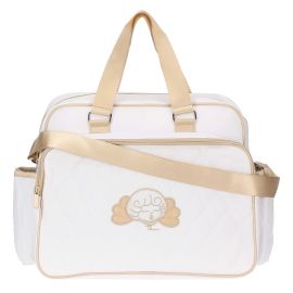 Large bag Mare da amare