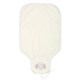Travel changing kit
