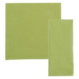 Set of 2 Country napkins