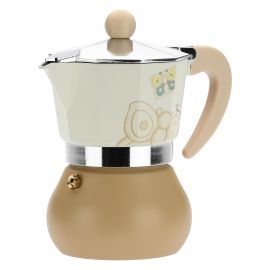 Elegance Coffee Pot