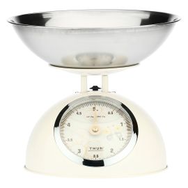 Elegance kitchen scales