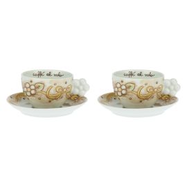 Set of 2 Cerimonia cups