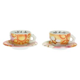 Set of 2 Yucatan cups