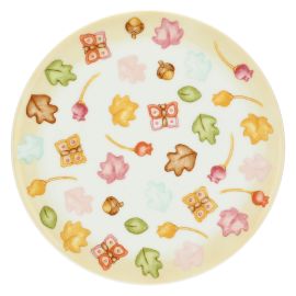 Grace trivet
