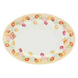 Grace tray