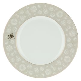 Piatto Torta Prestige