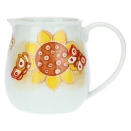 Marisol water jug