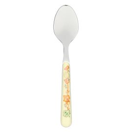 Hello Autumn 8-piece Cutlery Set