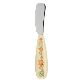 Hello Autumn Butter Knife