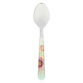 Fiori e Fantasia 8-piece cutlery set