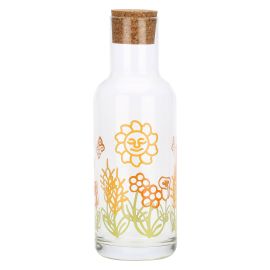 Estate Fantastica glass jug