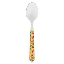 Set of 6 Estate Fantastica teaspoons