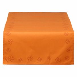 Happy Country Table Runner