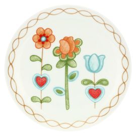 I Classici THUN dessert saucer