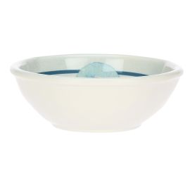 Mare da amare melamine appetisers bowl