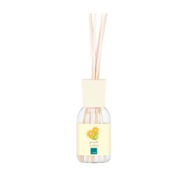 Country diffuser 250 ml hyacinth and pineapple