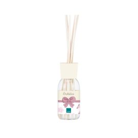 Elegance Diffuser 100 ml - orchid