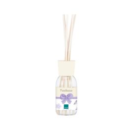 Elegance Diffuser 100 ml - freshness
