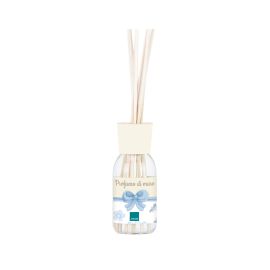 Elegance Diffuser 100 ml - marine