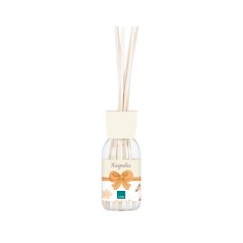 Elegance Diffuser 100 ml - magnolia