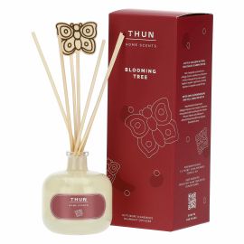 SMALL BLOOMING TREE DIFFUSER